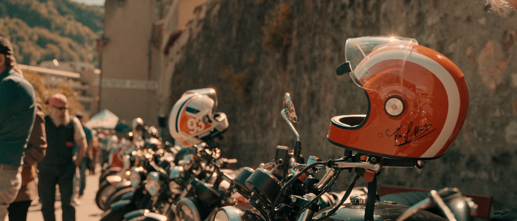 Silvester Bang Aftermovie