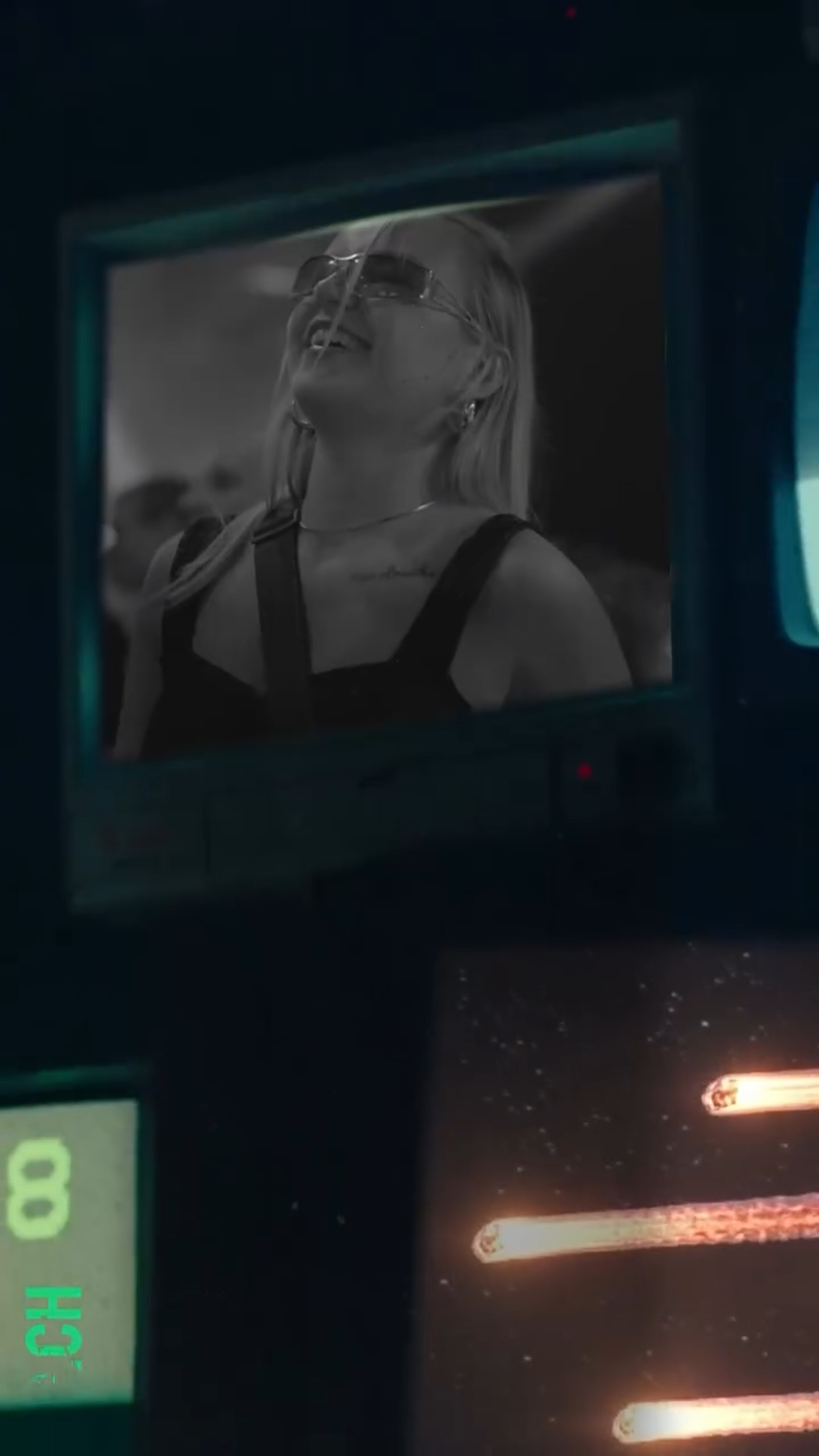 DJFMARS Aftermovie